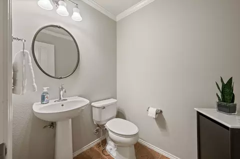 Bath - 4504 Jaylin St, Fort Worth, TX 76244 photo 5 of 6