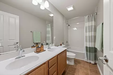 Bath - 4504 Jaylin St, Fort Worth, TX 76244 photo 6 of 6