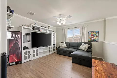 Other - 4504 Jaylin St, Fort Worth, TX 76244 photo 6 of 8