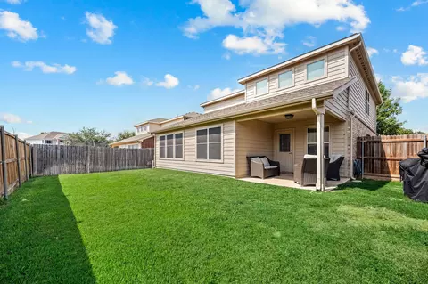 Other - 4504 Jaylin St, Fort Worth, TX 76244 photo 8 of 8