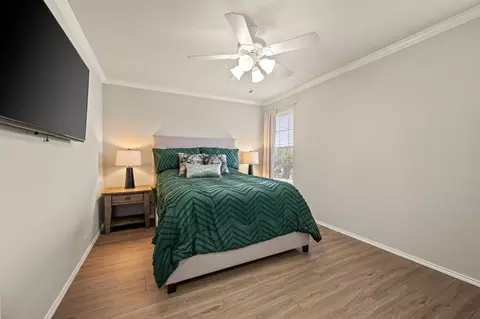 Bedroom - 4504 Jaylin St, Fort Worth, TX 76244 photo 4 of 4
