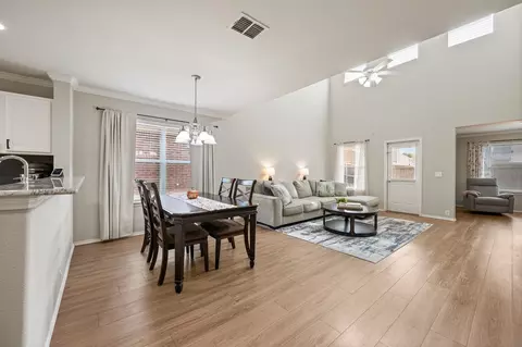 Other - 4504 Jaylin St, Fort Worth, TX 76244 photo 2 of 8