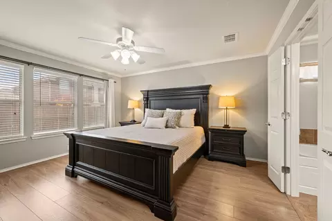 Bedroom - 4504 Jaylin St, Fort Worth, TX 76244 photo 1 of 4