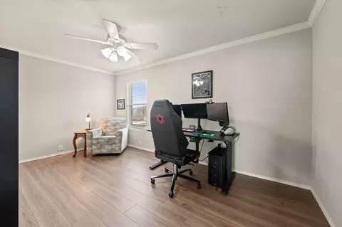 Other - 4504 Jaylin St, Fort Worth, TX 76244 photo 7 of 8