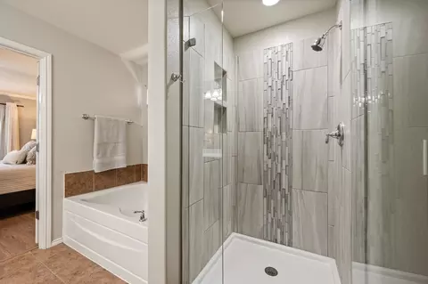 Bath - 4504 Jaylin St, Fort Worth, TX 76244 photo 1 of 6