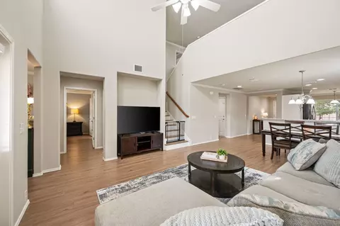 Other - 4504 Jaylin St, Fort Worth, TX 76244 photo 1 of 8