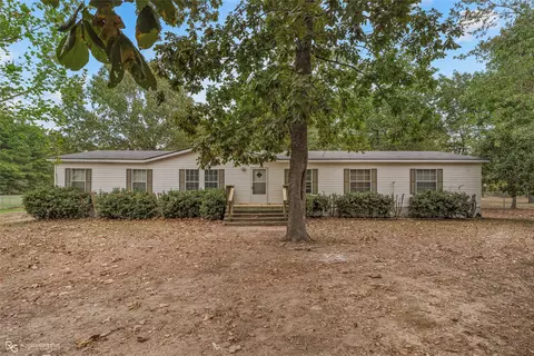 8162 Peaceful Ln, Shreveport, LA 71107