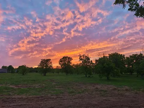 6189 Private Road 2752, Clyde, TX 79510