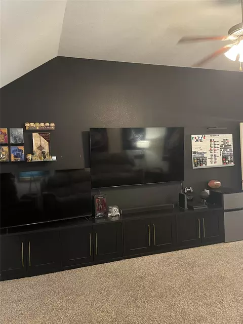 Other - 10709 Fallbrook Rd, Waco, TX 76708 photo 2 of 4