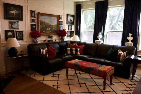 Living - 10709 Fallbrook Rd, Waco, TX 76708 photo 1 of 5
