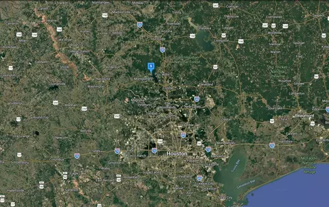 16 Bermuda Cir, Montgomery, TX 77356