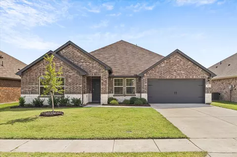 164 Mapleoak Dr, Caddo Mills, TX 75135