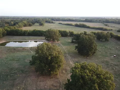 1003 31 Acres Lcr 456 460, Mexia, TX 76667