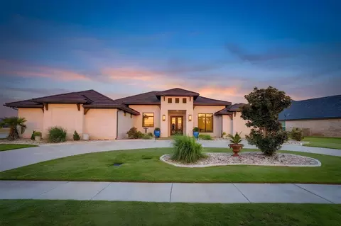 6343 Weatherby Rd, Granbury, TX 76049