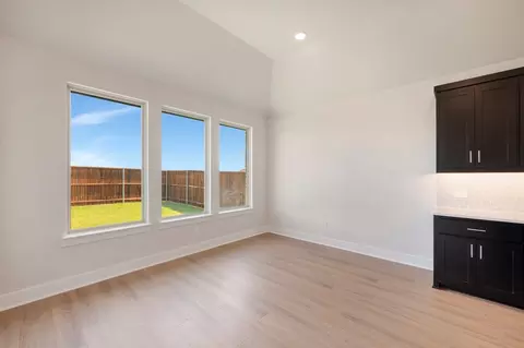 Other - 345 Kathryn Dr, Haslet, TX 76052 photo 5 of 9