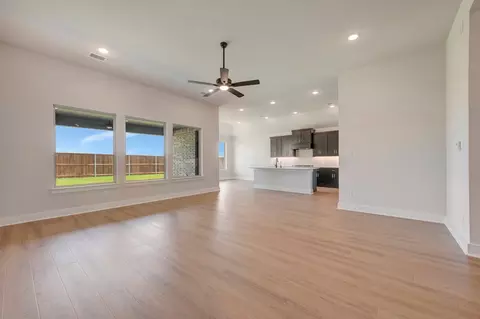 Living - 345 Kathryn Dr, Haslet, TX 76052 photo 1 of 2