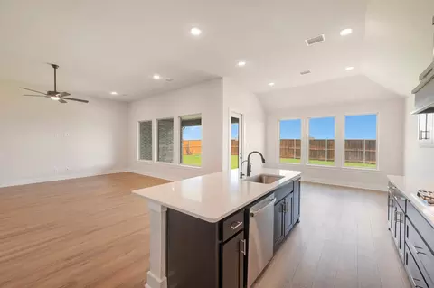 Other - 345 Kathryn Dr, Haslet, TX 76052 photo 3 of 9