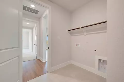 Other - 345 Kathryn Dr, Haslet, TX 76052 photo 9 of 9