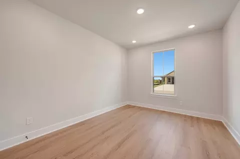 Other - 345 Kathryn Dr, Haslet, TX 76052 photo 4 of 9