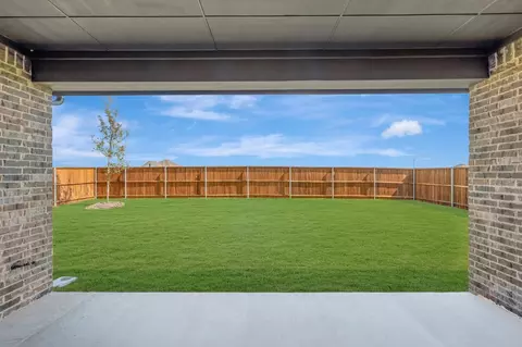 Other - 345 Kathryn Dr, Haslet, TX 76052 photo 2 of 9