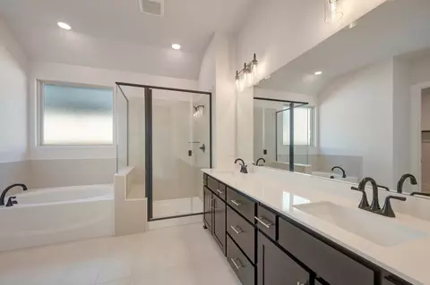Bath - 345 Kathryn Dr, Haslet, TX 76052 photo 5 of 7