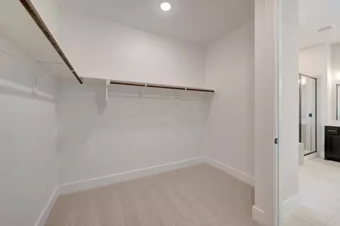 Other - 345 Kathryn Dr, Haslet, TX 76052 photo 7 of 9