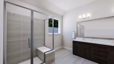 Bath - 345 Kathryn Dr, Haslet, TX 76052 photo 3 of 7