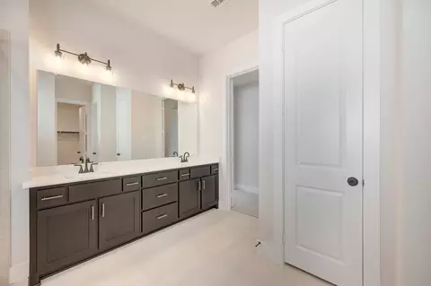Other - 345 Kathryn Dr, Haslet, TX 76052 photo 8 of 9