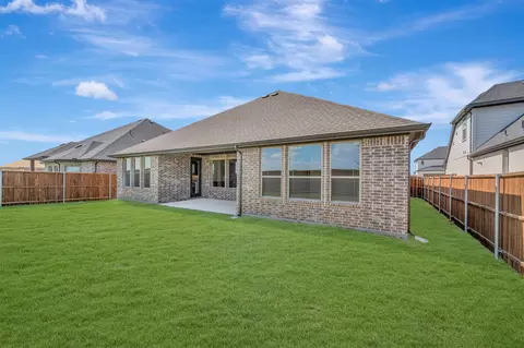 Other - 345 Kathryn Dr, Haslet, TX 76052 photo 1 of 9
