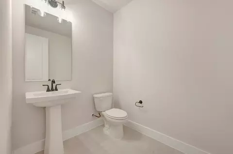 Bath - 345 Kathryn Dr, Haslet, TX 76052 photo 7 of 7