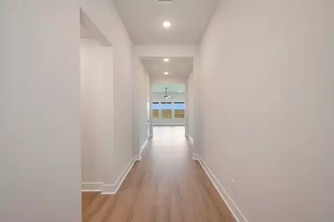 Entry Way - 345 Kathryn Dr, Haslet, TX 76052 photo 1 of 1