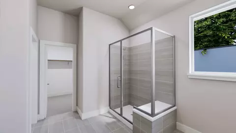 Bath - 345 Kathryn Dr, Haslet, TX 76052 photo 2 of 7