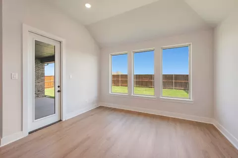 Other - 345 Kathryn Dr, Haslet, TX 76052 photo 6 of 9