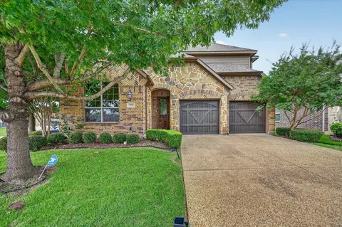 775 Deverson Dr, Rockwall, TX 75087