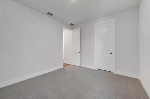Bedroom - 344 Kathryn Dr, Haslet, TX 76052 photo 3 of 5