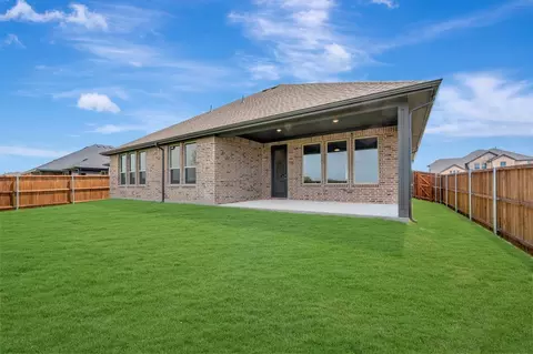 Other - 344 Kathryn Dr, Haslet, TX 76052 photo 1 of 7