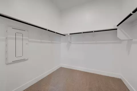Other - 344 Kathryn Dr, Haslet, TX 76052 photo 5 of 7