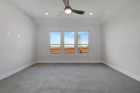 Bedroom - 344 Kathryn Dr, Haslet, TX 76052 photo 2 of 5