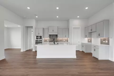 Other - 344 Kathryn Dr, Haslet, TX 76052 photo 3 of 7