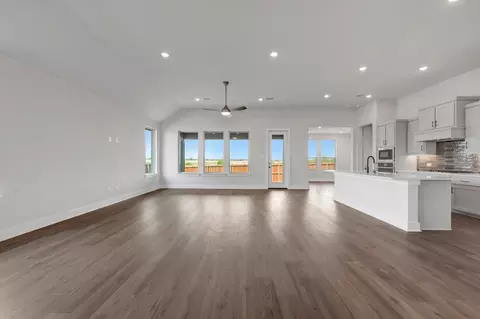 Living - 344 Kathryn Dr, Haslet, TX 76052 photo 1 of 3