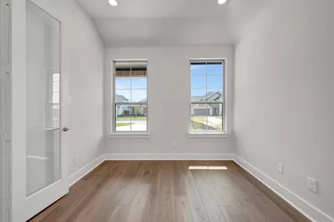 Other - 344 Kathryn Dr, Haslet, TX 76052 photo 4 of 7
