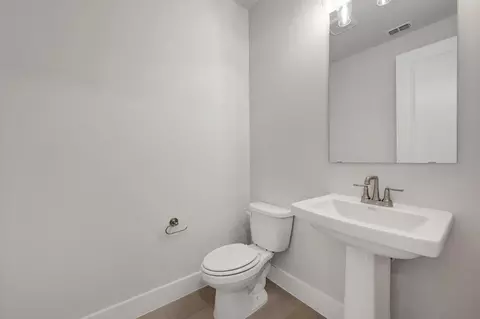 Other - 344 Kathryn Dr, Haslet, TX 76052 photo 6 of 7