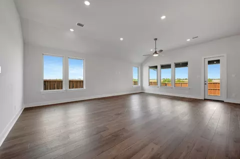 Living - 344 Kathryn Dr, Haslet, TX 76052 photo 3 of 3