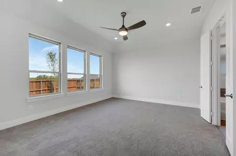 Bedroom - 344 Kathryn Dr, Haslet, TX 76052 photo 1 of 5