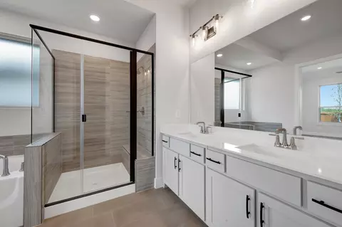 Bath - 344 Kathryn Dr, Haslet, TX 76052 photo 1 of 3