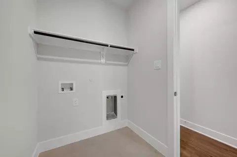 Other - 344 Kathryn Dr, Haslet, TX 76052 photo 7 of 7
