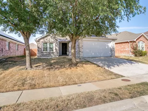 5714 Firethorn Dr, Dallas, TX 75249