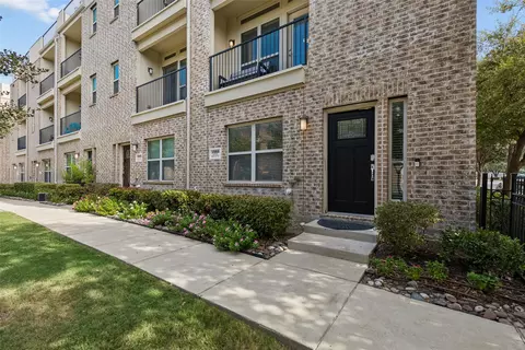 1303 Rancho Mirage Dr, Dallas, TX 75204