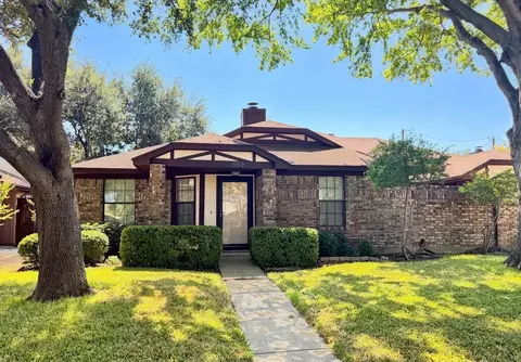 569 Grace Ln, Coppell, TX 75019