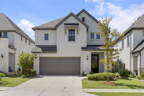 1456 Kit King Dr, Frisco, TX 75036